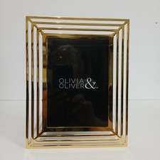 Olivia oliver parker for sale  New Orleans