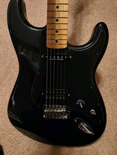 Fender stratocaster upgrades for sale  Berlin