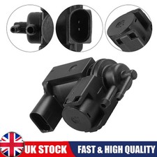 Boost pressure valve for sale  COALVILLE
