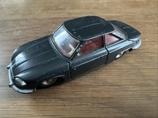 dinky toys panhard 24 d'occasion dinky toys panhard 24 d'occasion Abondant