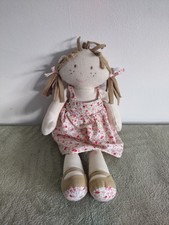 Vintage mamas papas for sale  NEWTON AYCLIFFE