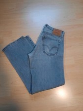 levis 529 damen gebraucht kaufen levis 529 damen gebraucht kaufen Dietzhölztal