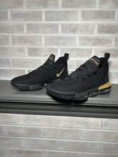 Nike lebron king for sale  Hillsborough