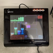 Jazzmutant lemur touch for sale  Rantoul