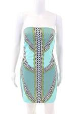 Mara hoffman womens for sale  Hatboro
