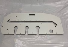 Trend kwj700 700mm for sale  DERBY