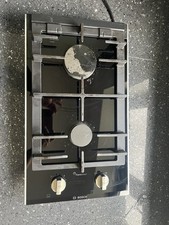 Bosch glass domino for sale  ILFORD