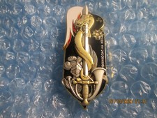 decoration salon marocain d'occasion decoration salon marocain d'occasion  Hennebont