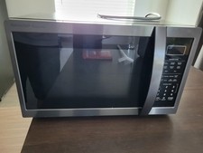 Elegant energy efficient for sale  Mapleton