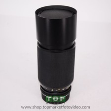Leica vario elmar usato  Genova