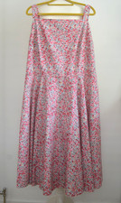 Brand new liberty for sale  THORNTON-CLEVELEYS