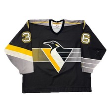 Vintage 90s pittsburgh for sale  Pittsburgh
