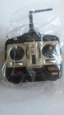Dynam 5ch 2.4ghz for sale  CAMBERLEY