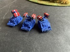 Warhammer epic 40k for sale Warhammer epic 40k for sale  READING