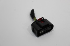Conector e cabo de fio VW Amarok 2H 5 pinos 1K0919231 comprar usado  Enviando para Brazil