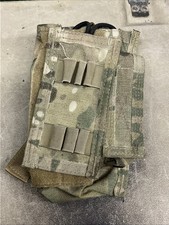 Paraclete multicam mbitr for sale  Pittsburgh
