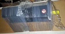 Elau servomotor 100 gebraucht kaufen  Troisdorf