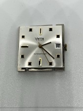 Vetta con movimento usato  Virle Piemonte