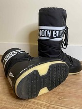 Tecnica original moon for sale  FAREHAM