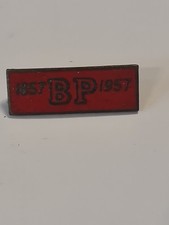 Baden powell 1857 for sale  STOCKPORT