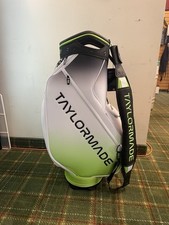 Ladies taylor made for sale  Royal Oak