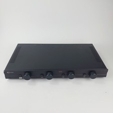 Sonance ss4vc pair for sale  Casselberry