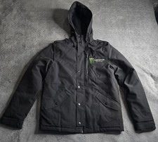 Monster energy official for sale  Las Vegas