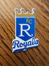 mlb standings board for sale  Sandy