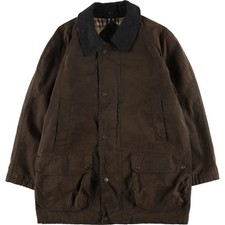 Mens genuine burberry for sale  DONCASTER
