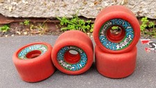 Vintage toxic secret for sale  BRISTOL