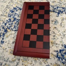 Chess checker board for sale  Coral Springs