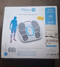Fllow expert paingone for sale  WOLVERHAMPTON