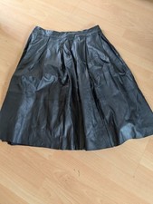leather skirts for sale leather skirts for sale BIRMINGHAM