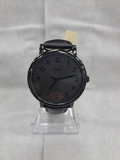 Timex t2n346 orologio usato  Giffoni Valle Piana