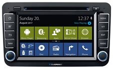 Blaupunkt bremen 975 gebraucht kaufen  Leipzig