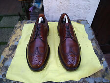 Scarpe classiche uomo usato  Follonica