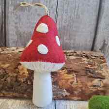 Corinne lapierre limited for sale  HINCKLEY