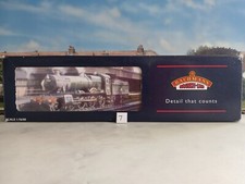 Gauge bachmann manor for sale  MIDDLESBROUGH
