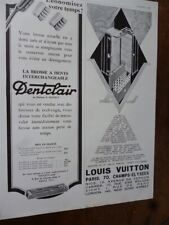 Vuitton malle armoire d'occasion  Saint-Nazaire