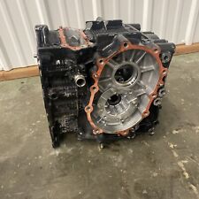 John deere transmission for sale  Maple Valley