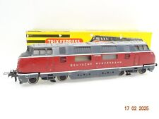 Trix express 260 gebraucht kaufen  Erftstadt