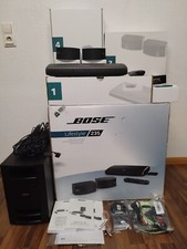 Bose lifestyle 235 gebraucht kaufen  Deutschland
