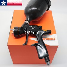 Devilbiss dv1 1.3mm for sale  Rancho Cucamonga