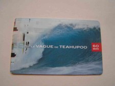 surf nsp d'occasion surf nsp d'occasion Brax