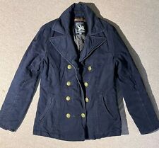 Spiewak sons jacket for sale  Fullerton