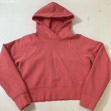 lululemon hoodie for sale  La Vista