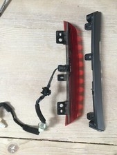 Mazda bremsleuchte dachspoiler gebraucht kaufen  Königsbrunn