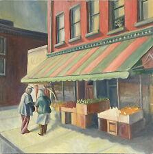 Vintage edward hopper for sale  Chicago