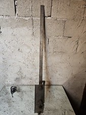 Fiat sat vintage usato  Macomer