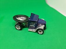 Hot wheels gotta for sale  Orlando